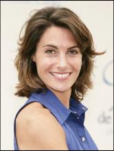 Alessandra Sublet