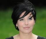 Sharleen Spiteri au Gala Gorbachev au Hampton, le 6 jun 2009