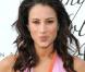 Difficile de regarder America Olivo dans les yeux, lors des 11e Young Hollywood Awards, qui se sont tenus au Eli et Edythe Broad de Santa Monica, à Los Angeles, le 7 juin 2009 !