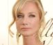 Joely Richardson et son regard qui tue, lors des 11e Young Hollywood Awards, qui se sont tenus au Eli et Edythe Broad de Santa Monica, à Los Angeles, le 7 juin 2009 !
