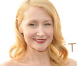 La talentueuse Patricia Clarkson, lors des 11e Young Hollywood Awards, qui se sont tenus au Eli et Edythe Broad de Santa Monica, à Los Angeles, le 7 juin 2009 !