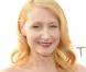 La talentueuse Patricia Clarkson, lors des 11e Young Hollywood Awards, qui se sont tenus au Eli et Edythe Broad de Santa Monica, à Los Angeles, le 7 juin 2009 !