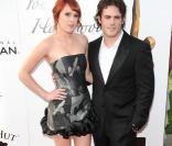 Rumer Willis et Micah Alberti, lors des 11e Young Hollywood Awards, qui se sont tenus au Eli et Edythe Broad de Santa Monica, à Los Angeles, le 7 juin 2009 !