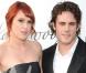 Rumer Willis et Micah Alberti, lors des 11e Young Hollywood Awards, qui se sont tenus au Eli et Edythe Broad de Santa Monica, à Los Angeles, le 7 juin 2009 !