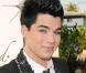 Adam Lambert devrait envoyer son styliste derrière les barreaux, lors des 11e Young Hollywood Awards, qui se sont tenus au Eli et Edythe Broad de Santa Monica, à Los Angeles, le 7 juin 2009 !