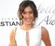 La munieuse Q'Orianka Kilcher, lors des 11e Young Hollywood Awards, qui se sont tenus au Eli et Edythe Broad de Santa Monica, à Los Angeles, le 7 juin 2009 !