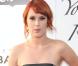 Rumer Willis, lors des 11e Young Hollywood Awards, qui se sont tenus au Eli et Edythe Broad de Santa Monica, à Los Angeles, le 7 juin 2009 !