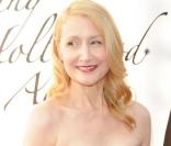 Patricia Clarkson, lors des 11e Young Hollywood Awards, qui se sont tenus au Eli et Edythe Broad de Santa Monica, à Los Angeles, le 7 juin 2009 !