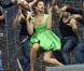 Alesha Dixon, Leona Lewis, Ciara et Kelly Clarkson : quatre bombes pour un concert d'été qui donne chaud !