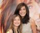 Teri Hatcher : sa fille fait ses premiers pas... au cinéma !