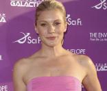 Katee Sackhoff... de 