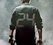 Jack Bauer recrute une star de 