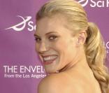 Katee Sackhoff... de 