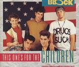 NKOTB are back on track !