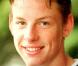 Jenson Button,  the story  : Jenson à 17 ans, la fin du karting et bientôt la F1 !  