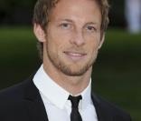 Jenson Button,  the story  : un jeune homme accompli, en passe de devenir champion du monde en 2009 