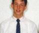 Jenson Button,  the story  : au collège, en 1994 