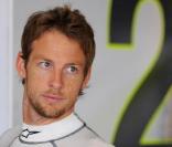 Jenson Button,  the story  : 2009, l'année de la consécration suprême ? 