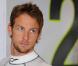 Jenson Button,  the story  : 2009, l'année de la consécration suprême ? 