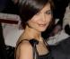 La nouvelle Katie Holmes... A la fois classe et angélique ! 
