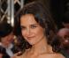 La craquante Katie Holmes !
