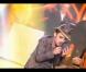 Best-of des prestations de la finale