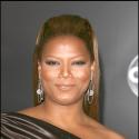 Queen Latifah : elle révèle... son terrible secret !