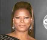 Queen Latifah
