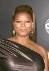 Queen Latifah