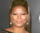Queen Latifah : elle révèle... son terrible secret !