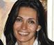 Adeline Blondieau : sa belle chevelure fait des envieux... Vous voulez son secret ?