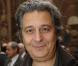 Christian Clavier : la protection de son domicile corse NOUS a déjà coûté plus de 400 000 euros ! Pour les nationalistes c'est 500 euros ! (réactualisé)