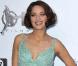 Quand Marion Cotillard s'expose très court vêtue... Elle est pas belle la vie ? Regardez !