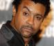 En avant-première, le nouveau son de Shaggy et son clip : une bombe de l'été, en duo avec le chanteur de 