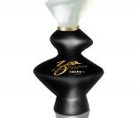 Le parfum 