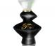 Le parfum "Zoa Night Perfume"