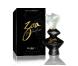 Le parfum "Zoa Night Perfume"