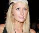 Cristiano Ronaldo vaut 94 millions... Résultat : Paris Hilton le colle et lui montre ses dessous ! Regardez !