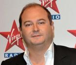 Sébastien Cauet<br />