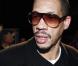JoeyStarr a été déféré au Parquet de Paris... va-t il être incarcéré ou jugé immédiatement ?