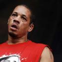 JoeyStarr jugé dès ce soir... au tribunal correctionnel ! Aïe ! (réactualisé)