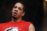 JoeyStarr