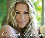 Colbie Caillat dévoile  Fallin' for you 