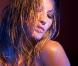 La belle Gisele Bündchen... juste torride en shooting pour Victoria's Secret !