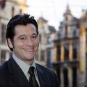 Joyeux anniversaire Laurent Gerra : 20 ans de carrière en direct avec... plein de surprises !