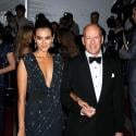 Bruce Willis complètement nu... dans les bras de sa sexy femme Emma Heming ! (réactualisé)
