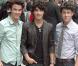 Les Jonas Brothers : un triomphe au Zénith et... un drôle d'effet sur leurs fans françaises !