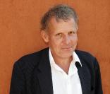 Patrick Poivre d'Arvor