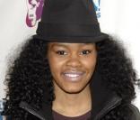 Teyana Taylor