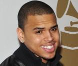 Chris Brown